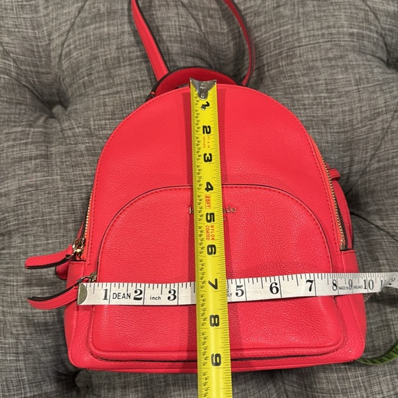 Kate Spade Bag Jackson Street Backpack - Picture 11 of 17